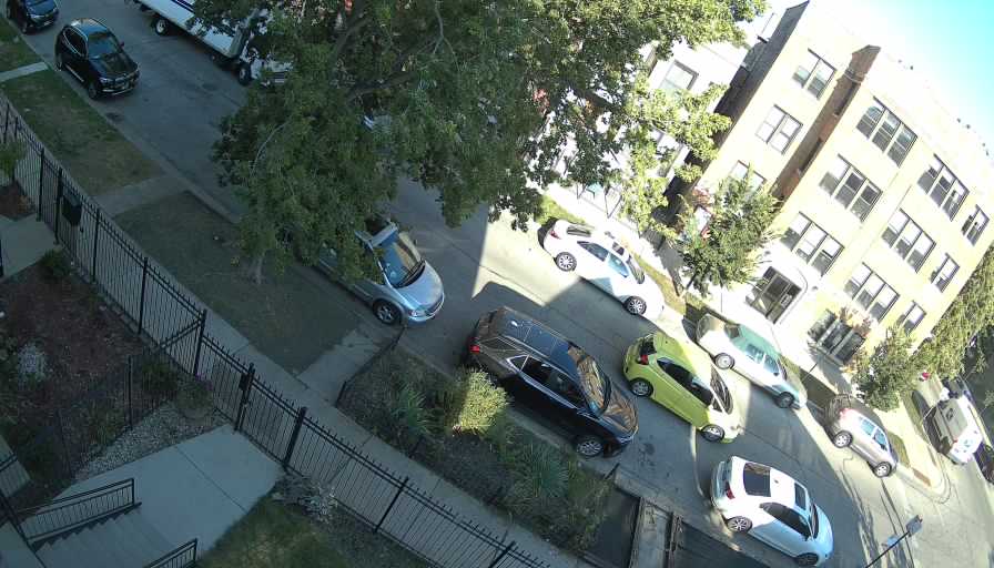 Reolink Camera Two_01_Reolink Home Hub One_20250911165318.jpg